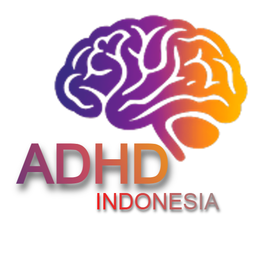 ADHD Indonesia Provinsi Sulawesi Barat